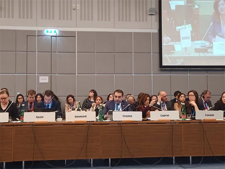 Slika /slike/Foto vijesti 2023/Beč, 18.-19.04.2023 (1).jpg